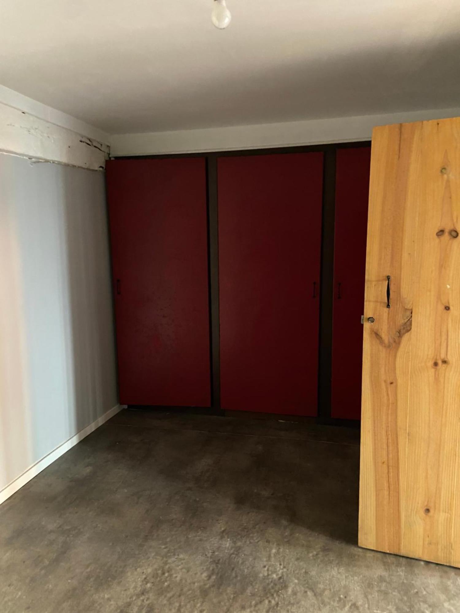 Appartement 3 Pieces Rdc Plein Centre Ville Marciac Exterior foto